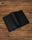 Pure Leather Slim Wallet – Style 7