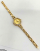 Round Heart Dial Women's Watch