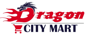 DragoncityMart
