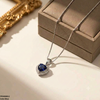 Heart Pendant