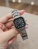 Square Dial Women's Watch