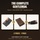 Complete Gentleman Leather Gift Set