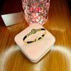 Stainless Steel 18k Luxury Handcuff