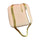 Stainless Steel 18k Mesh Thick Neck Chain