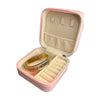 Stainless Steel 18k Royal Egyptian Bangle