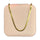 Stainless Steel 18k Snake Chain Necklace 3mm