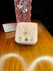 Stainless Steel 18k Trendy Necklaces