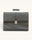 Leather Briefcase – Style 2