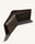 Genuine Leather Wallet – Style 112B