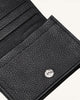 Genuine Leather Card Holder – Style 6