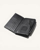 Ladies Leather Wallet – Style 1412
