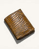 Genuine Leather Wallet – Style 21