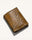 Genuine Leather Wallet – Style 21