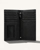 Genuine Leather Wallet – Style 98