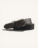 Genuine Leather Belt – Style 35
