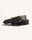 Genuine Leather Belt – Style 35