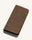 Handmade Genuine Leather Wallet – Style 6