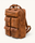 Leather Backpack – Style 3