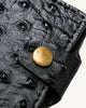 Handmade Genuine Leather Wallet – Style 3