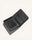 Genuine Leather Wallet (Dw-mini)