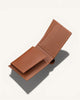 Genuine Leather Wallet – Style 112B