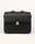 Leather Briefcase – Style 7