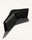 Genuine Leather Wallet – Style 112