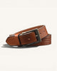 Genuine Leather Belt – Style 40D