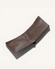 Genuine Leather Wallet – Style 882