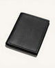 Genuine Leather Wallet – Style 901