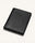 Genuine Leather Wallet – Style 901