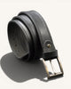 Genuine Leather Belt – Style 40E