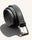 Genuine Leather Belt – Style 40E