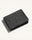 Genuine Leather Wallet (W-ignite Mild)