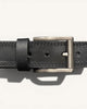 Genuine Leather Belt – Style 40E