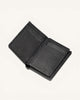 Genuine Leather Wallet – Style 8