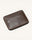 Genuine Leather Card Holder – Style 1