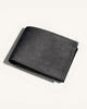 Genuine Leather Wallet – Style 882