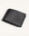 Genuine Leather Wallet – Style 882