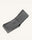 Genuine Leather Wallet – Style 882