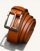 Genuine Leather Belt – Style 40D