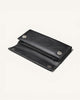 Ladies Leather Wallet – Style 1412