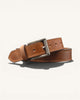 Genuine Leather Belt – Style 40E