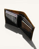 Genuine Leather Wallet – Style 21
