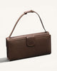 Ladies Leather Wallet – Style 1412