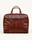 Leather Laptop Bag – Style 6