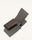 Genuine Leather Wallet – Style 112B