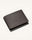 Genuine Leather Wallet – Style 112B