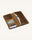 Genuine Leather Wallet – Style 102