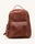 Leather Backpack – Style 5